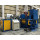 Horizontal Scrap Block Making Machine Equipment for Steel